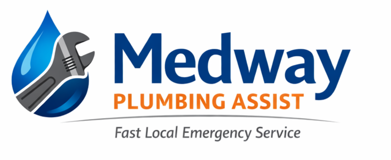 Medway Plumbing Assist